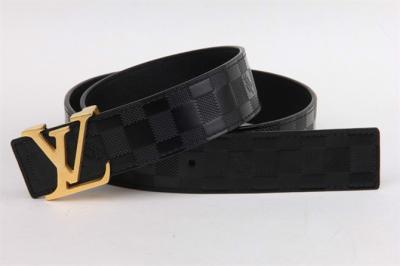 Louis Vuitton Belts-503